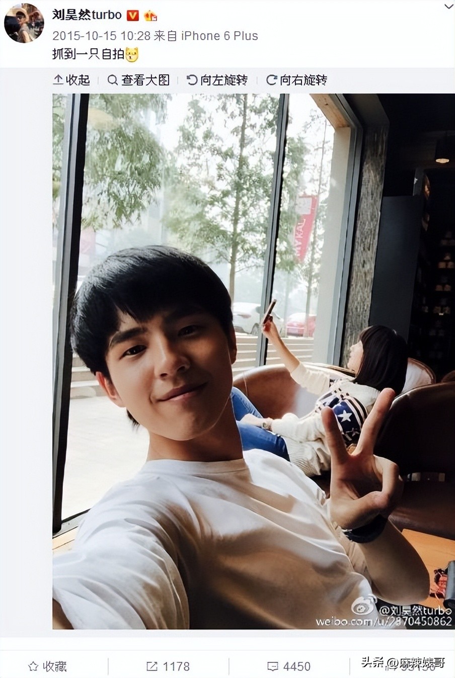 鍏摜楦泲椋庢尝,鍏充簬鍏叚鍏殑浜嬩欢