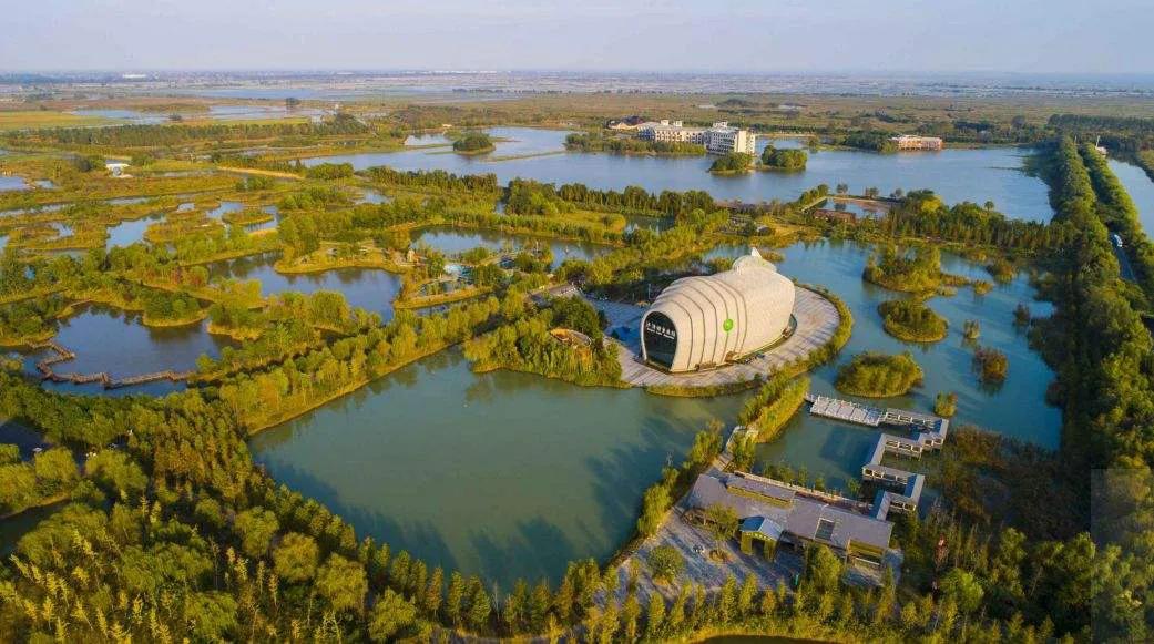 苏州5a级旅游景点有哪几个,苏州a级旅游景区有多少