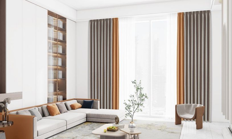 <html>
<head><title>502BadGateway</title></head>
<body>
<center><h1>502BadGateway</h1></center>
<hr><center>nginx</center>
</body>
</html>
<!--apaddingtodisableMSIEandChromefriendlyerrorpage-->
<!--apaddingtodisableMSIEandChromefriendlyerrorpage-->
<!--apaddingtodisableMSIEandChromefriendlyerrorpage-->
<!--apaddingtodisableMSIEandChromefriendlyerrorpage-->
<!--apaddingtodisableMSIEandChromefriendlyerrorpage-->
<!--apaddingtodisableMSIEandChromefriendlyerrorpage-->
