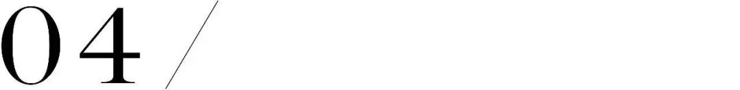 在植物园工作是一种什么体验,在植物园工作怎么样