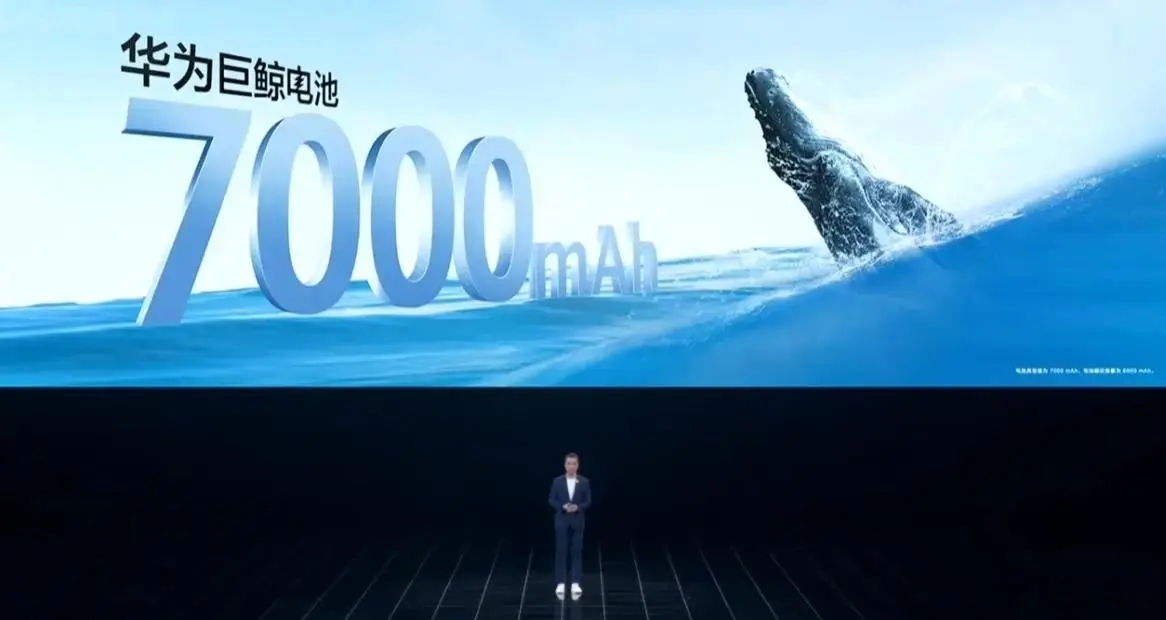 国产手机将搭载鸿蒙os,国内手机厂商鸿蒙os2.0