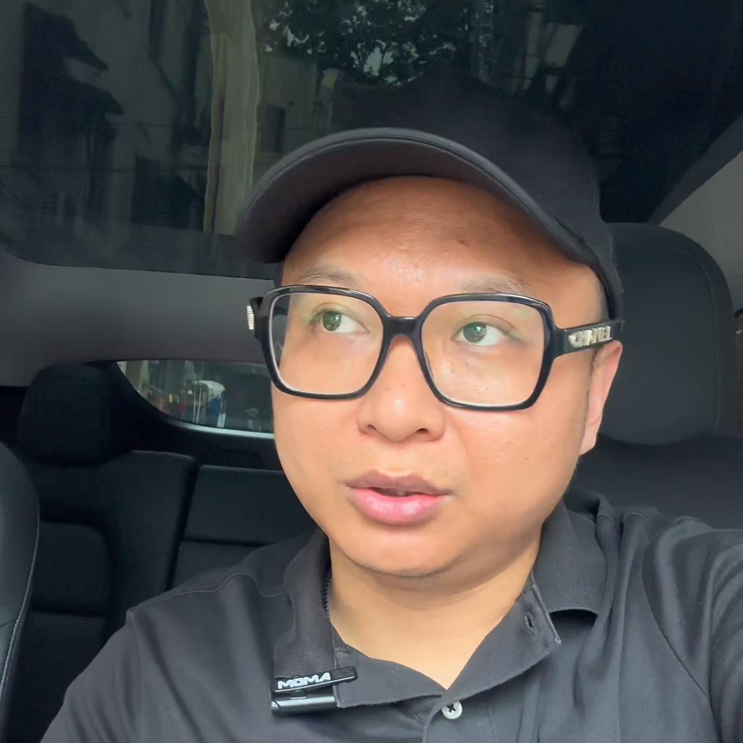 图片真伪哪里可以鉴定,图片鉴定真伪的方法