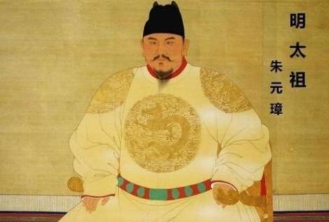 唐宋明清科举制的特点,明清科举制度相关知识