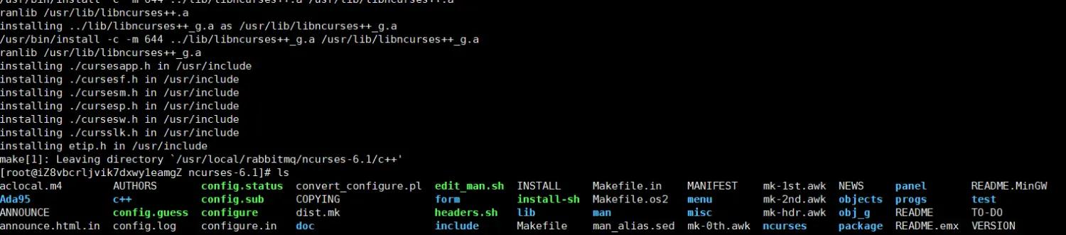 rabbitmq安装和使用教程,rabbitmqrpc模式
