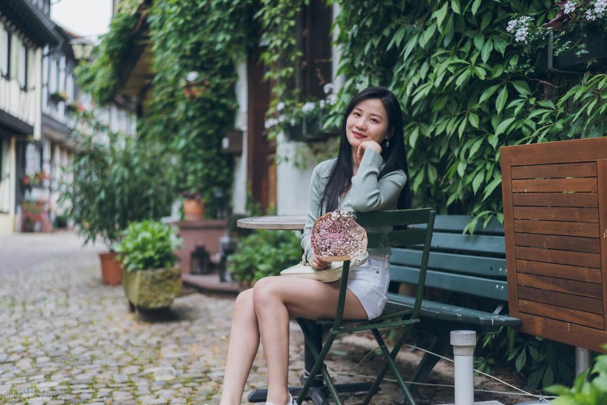 反诈电话提醒是真是假,电话智能反诈功能