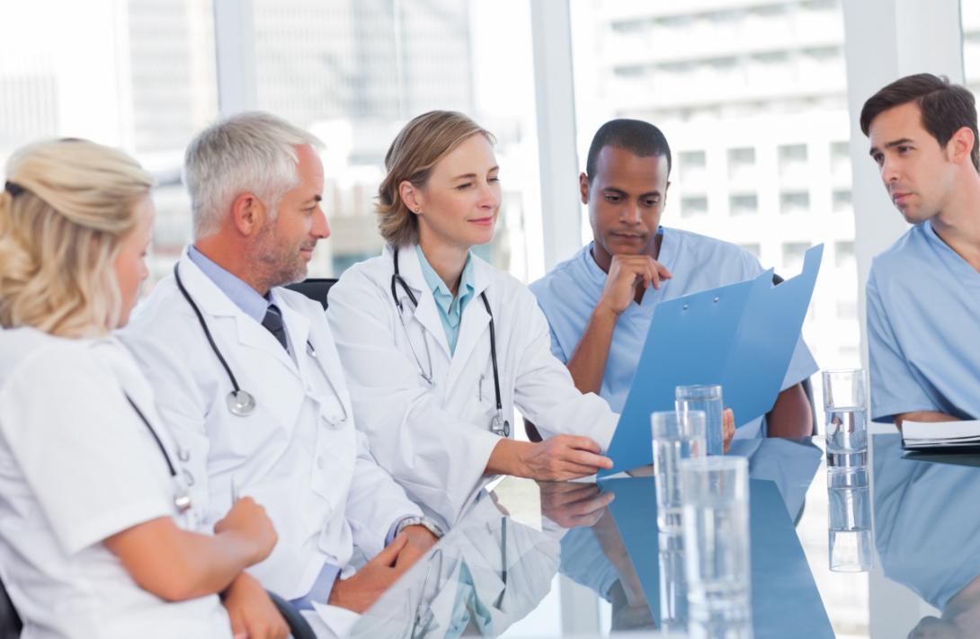 糖尿病怎么防止酮症酸中毒,怎样预防糖尿病酮症酸中毒的发生