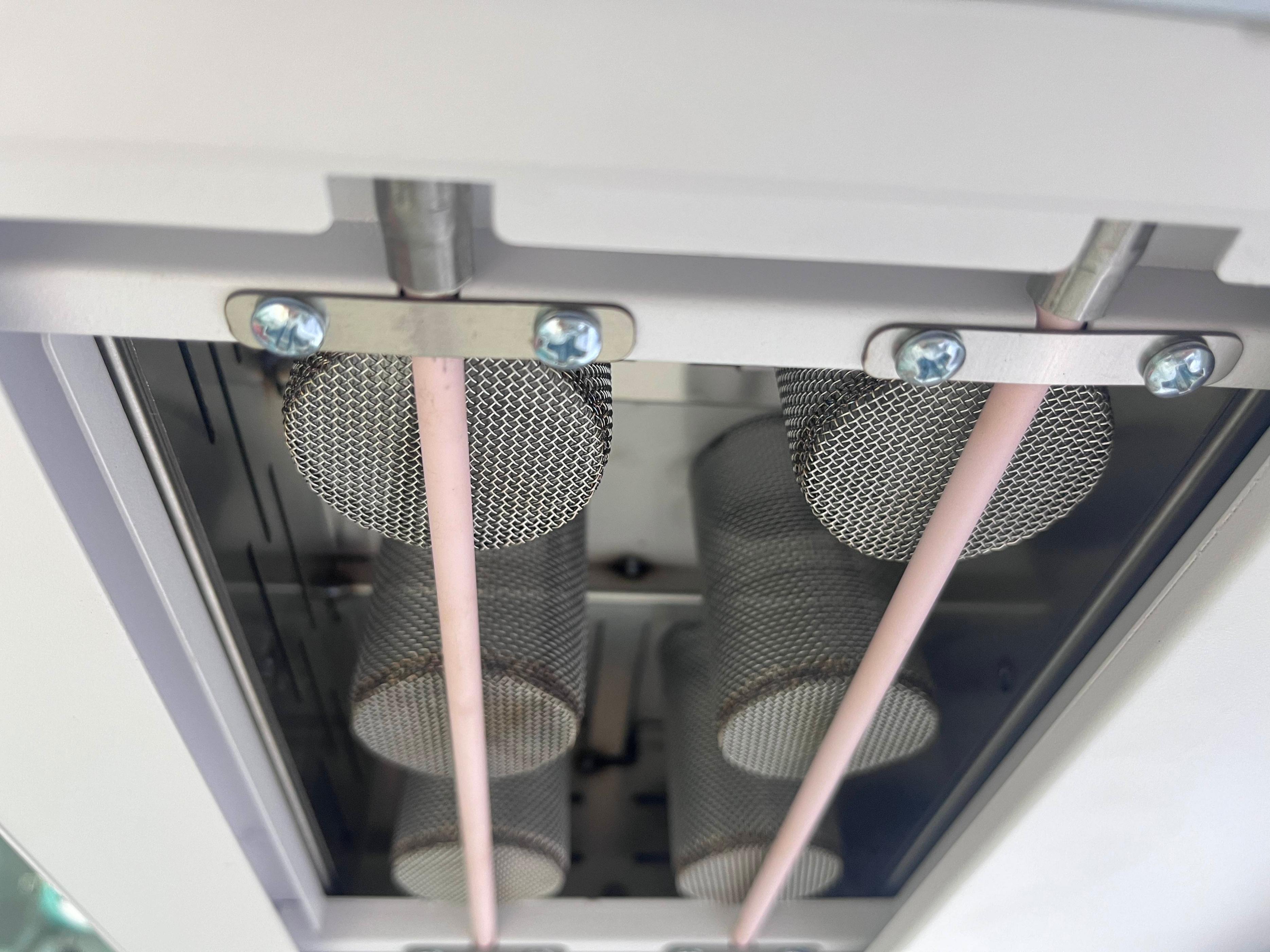 扶阳透灸艾灸智能仪全国免费,智能艾灸仪器使用方法