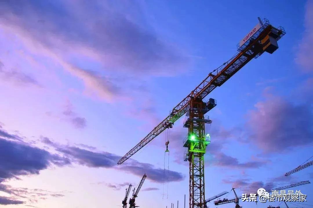 2017年6月份南昌市建材信息价,江西建材价格查询