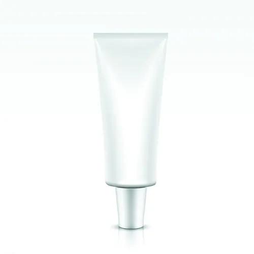 适合中老年的洗面奶排行榜,红石榴洗面奶适合中老年吗