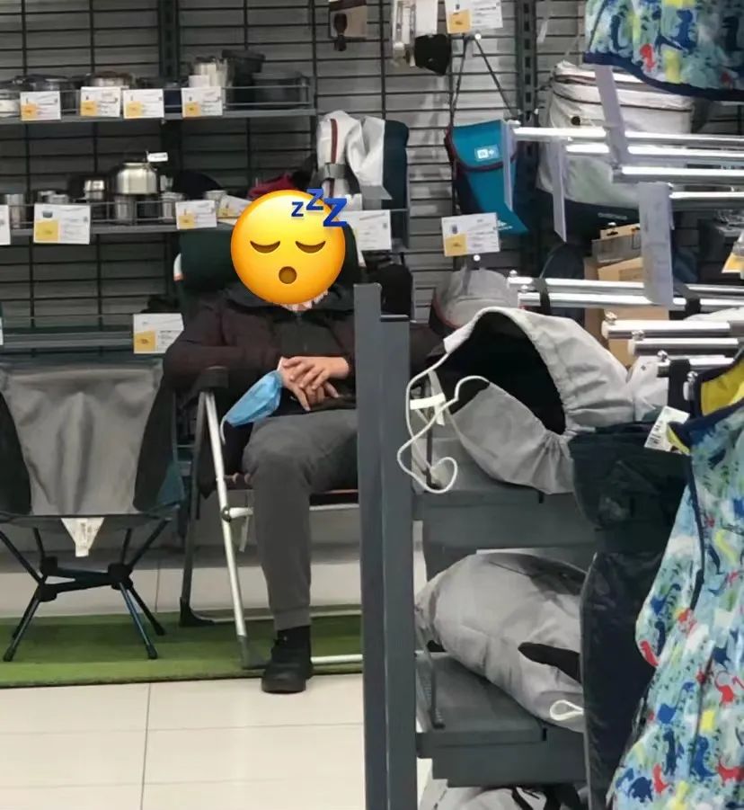 迪卡侬海边遮阳,迪卡侬热带雨林