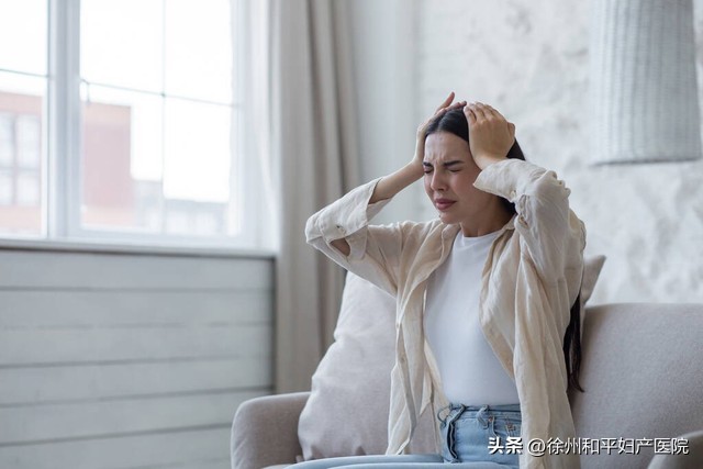 内检是整个手吗,内检是整只手伸吗