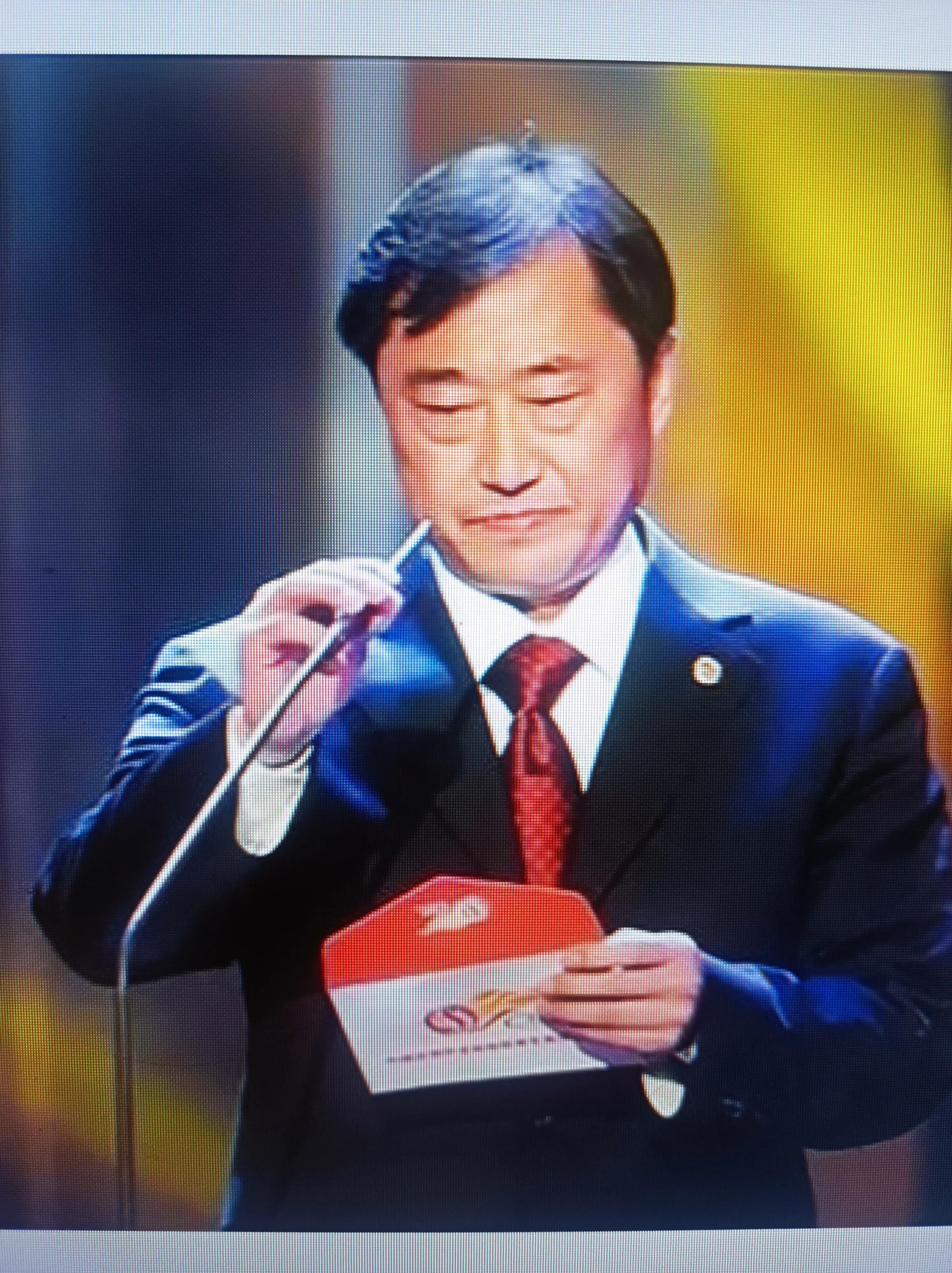 连环炸响,中国足坛好大一窝鼠!