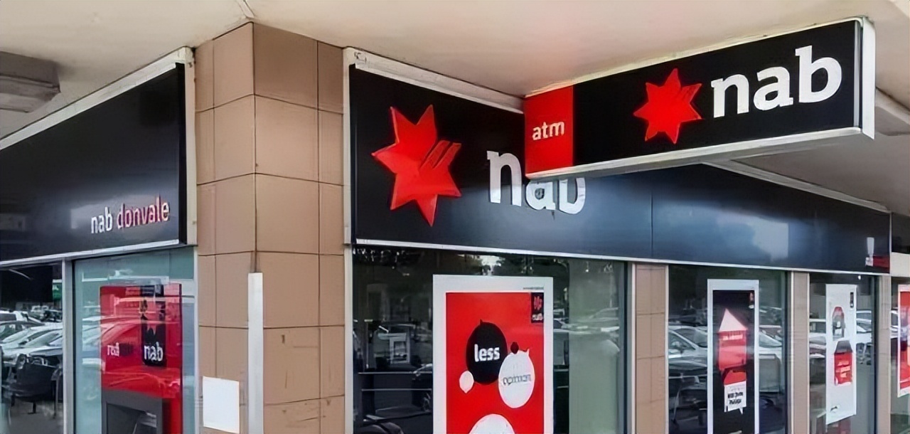 落地澳洲需要知道的五件事,落地澳洲就有希望拿绿卡么