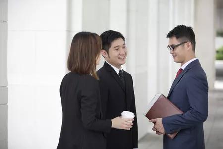 原来你是这样的人，活得很累吧