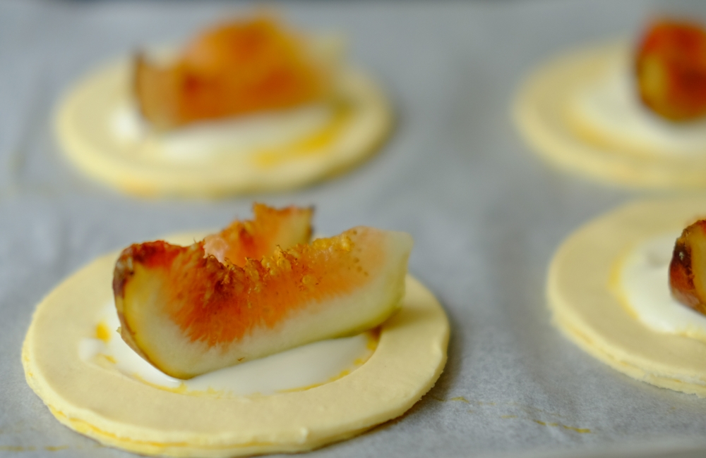 砂糖无花果和小甜心无花果怎么选,无花果吃法大全介绍