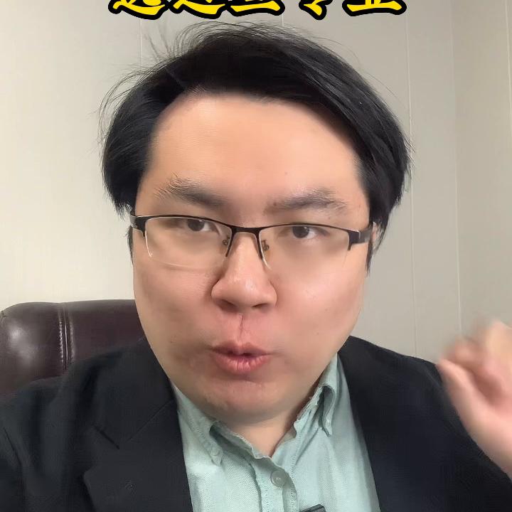 数学英语不好学什么专业,数学不好的孩子学啥专业