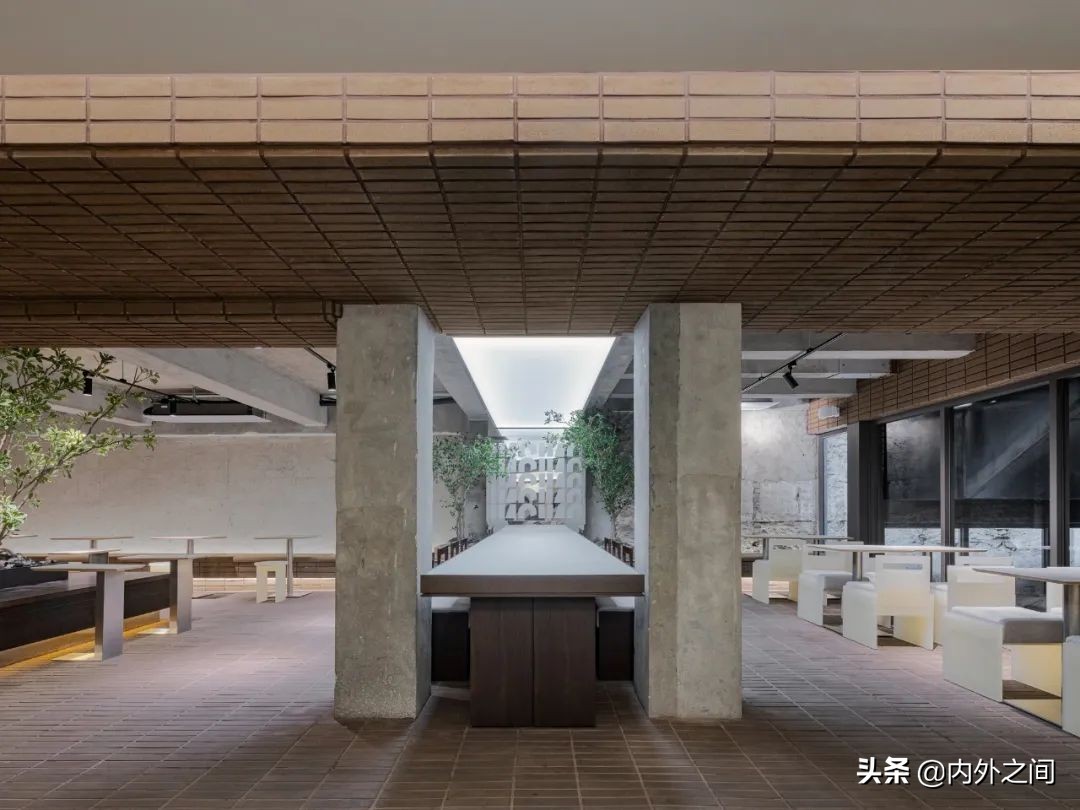 闊╁浗娼祦icon,鏃跺皻icon闊╁墽