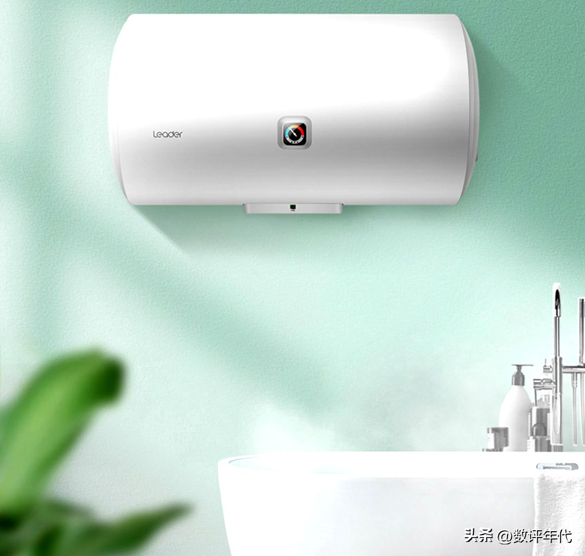 电热水器选购的七大诀窍,电热水器怎么选购才更好用