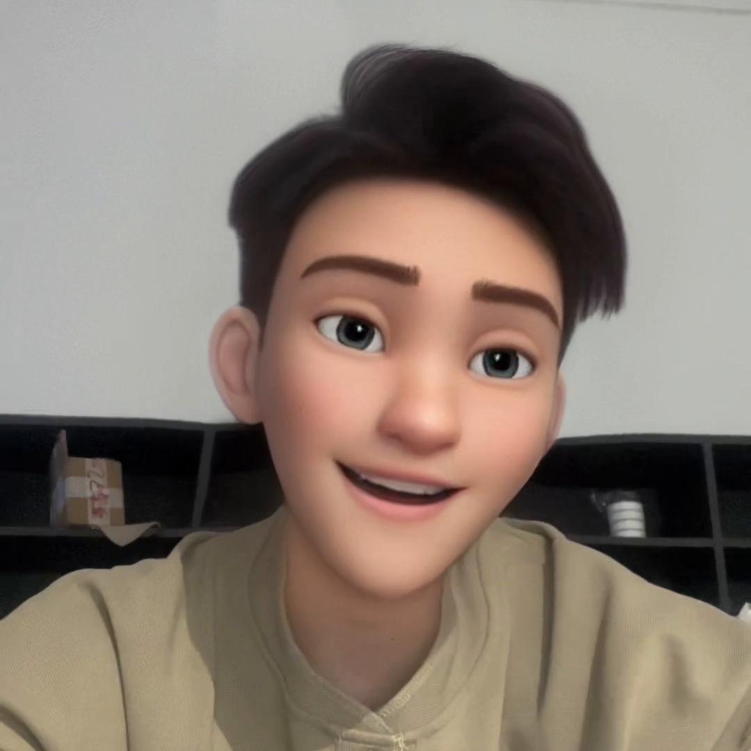 杞按鏈轰竴鑸粈涔堝簵閲屽崠,杞按鏈虹綉涓婁拱杩樻槸瀹炰綋搴椾拱