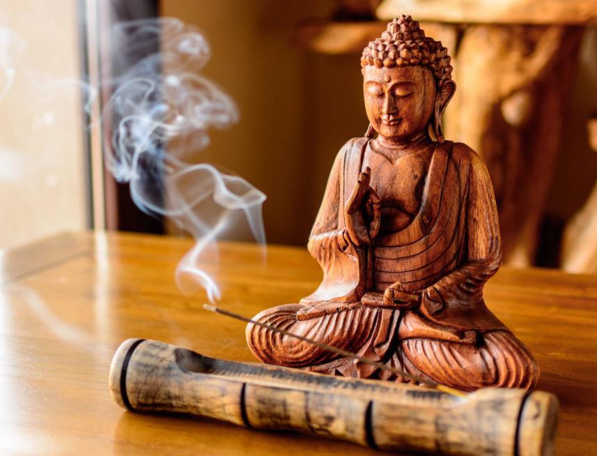 陵园真的有鬼吗,陵园有鬼吗