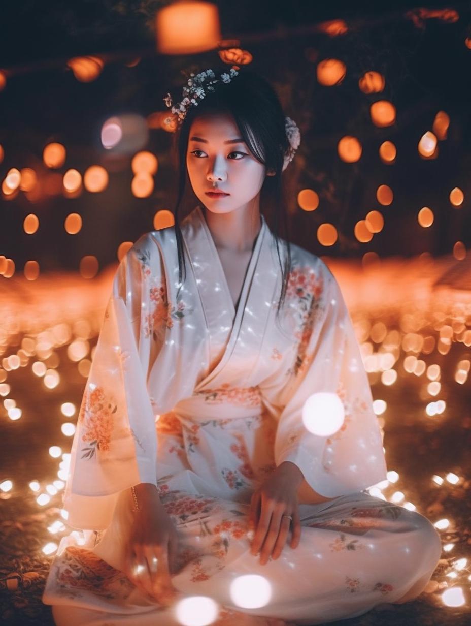 刚加女生女生怎么聊才是最好的,刚加女生微信怎么聊开场白