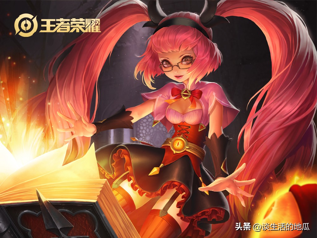 王者荣耀微信区144段对抗路,王者荣耀qq和微信区一起玩方法