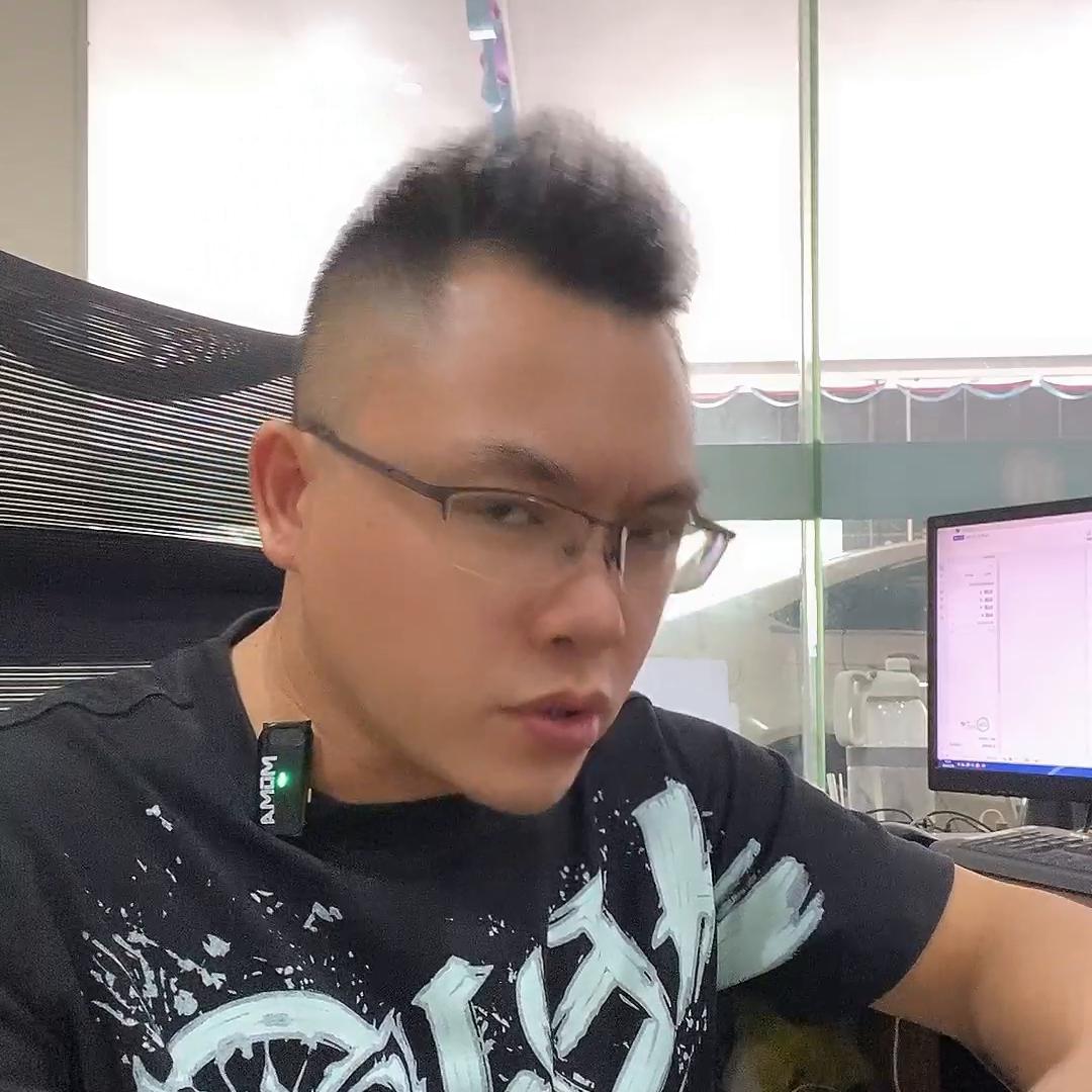 为啥老司机都买本田,为什么说日系车二手车扛不住了