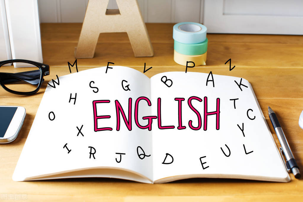 九年级英语单词必背3500词汇跟读,人教版初中英语单词大全九年级