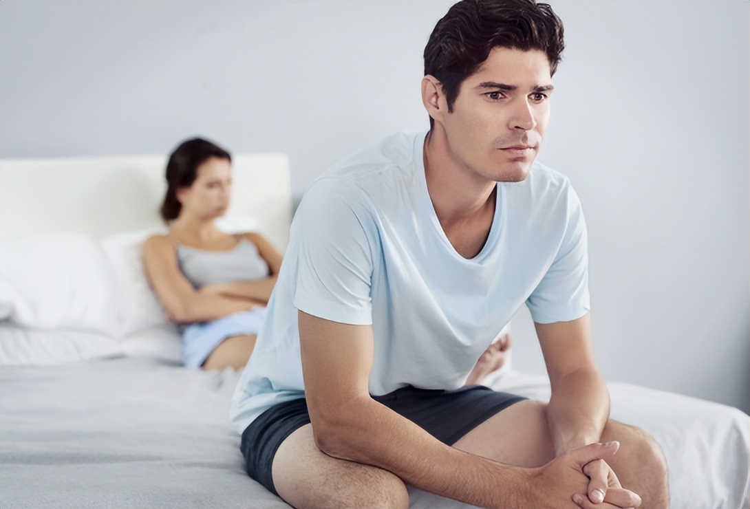 治疗ED的最新*器武**“阿伐那非”，到底有什么优势值得这么被追捧？