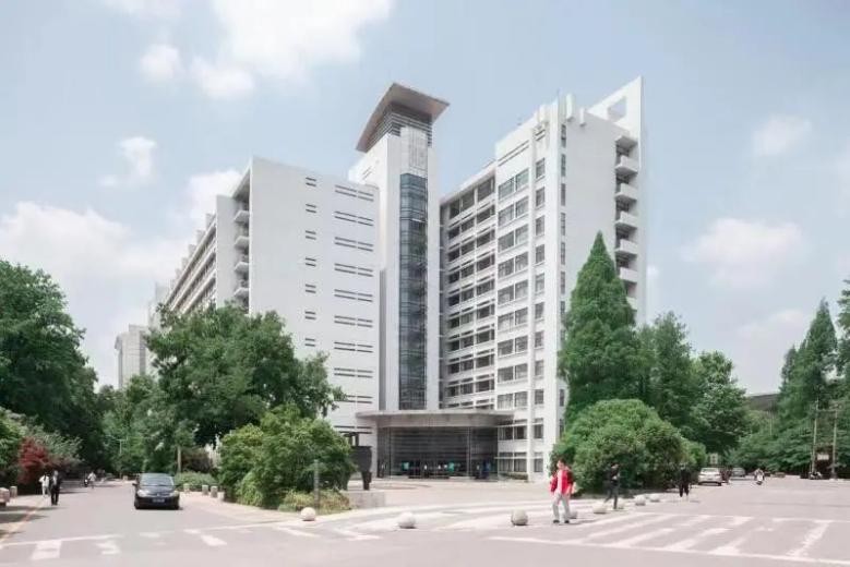 百廿风华，岁月成卷！2023，南京林业大学“新篇章”由你执笔开篇！