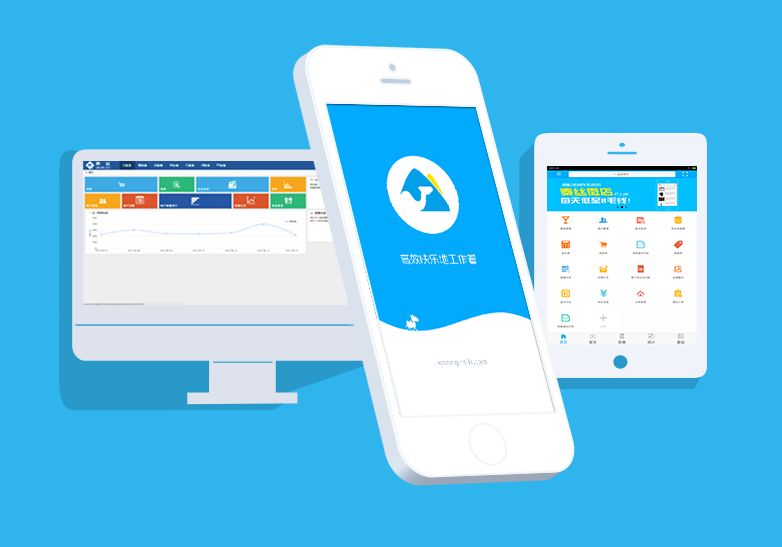 服装软件哪个性价比高,怎么选择适合自己的服装软件