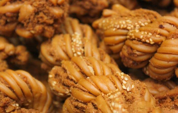 澶╂触鍗楀紑缇庨鎺掕姒滃墠鍗佸悕,澶╂触涓北璺編椋熸帓琛屾鍓嶅崄