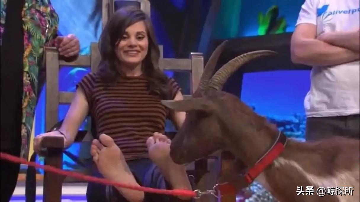 古代很温柔的刑罚,古代刑罚最冰冷的刑罚