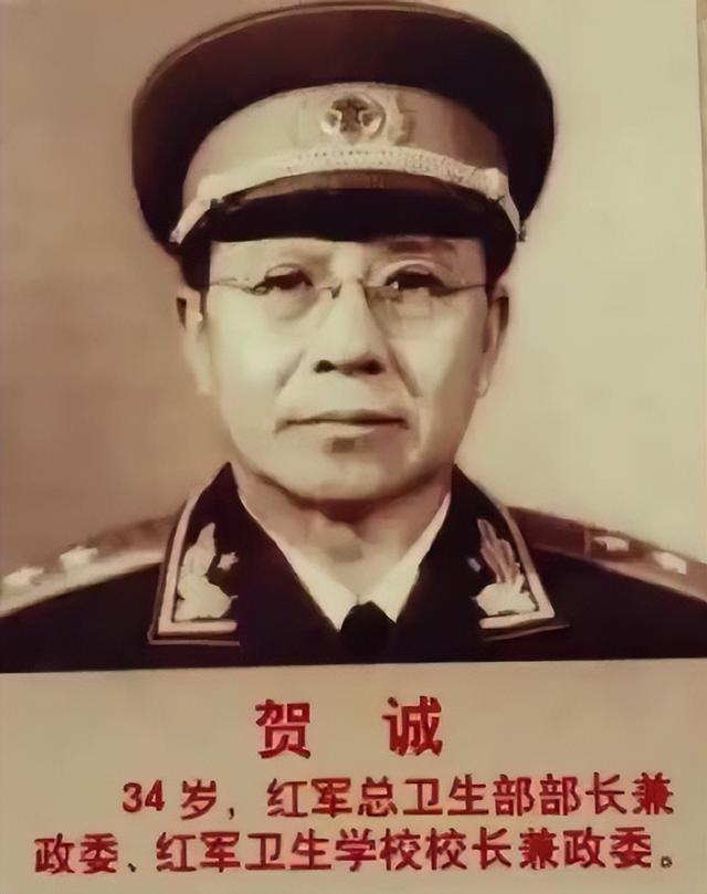 四川近代伟人,重庆近代十大名人