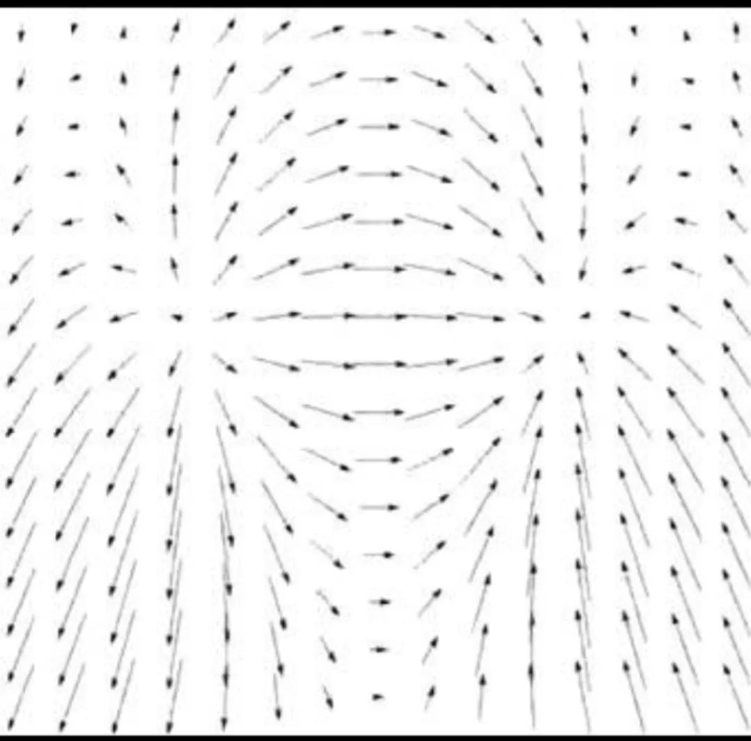 麦克斯韦方程组能解释光电效应吗 (麦克斯韦方程组的推导详细版)
