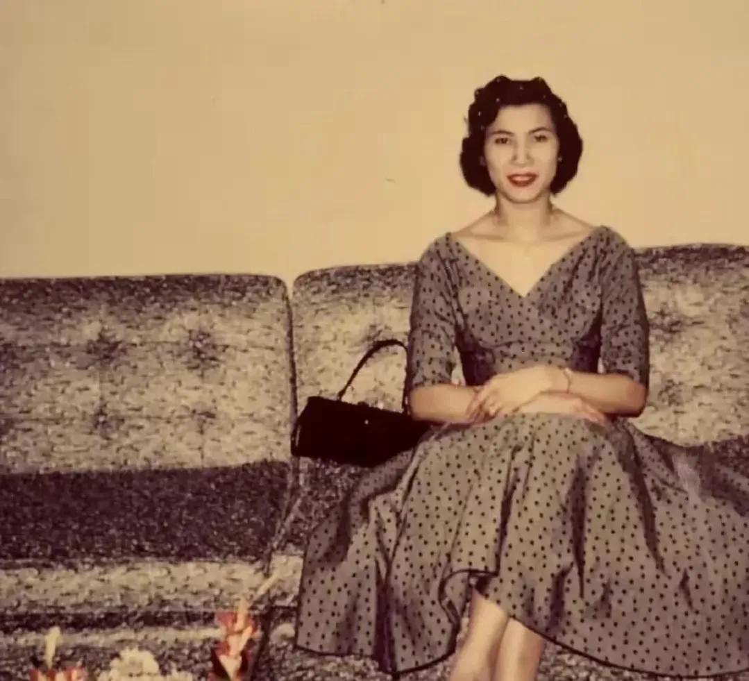 李凯尔是全明星吗,李凯尔厉害在哪