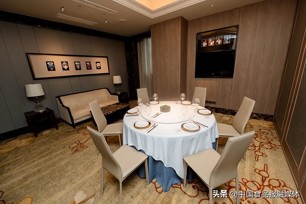 万达俏江南平谷,万达瑞华俏江南