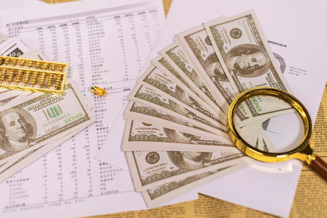 投保事项和保全项目的区别,投保细节有哪些