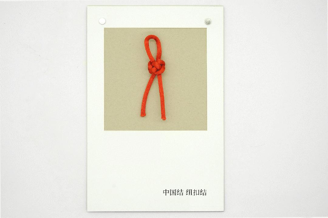 Battle十年！与全球高手掰投的中国设计怎样了