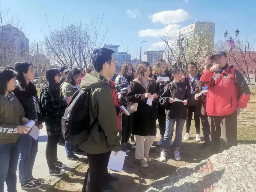 酒店旅游管理教程,旅游管理有前途吗