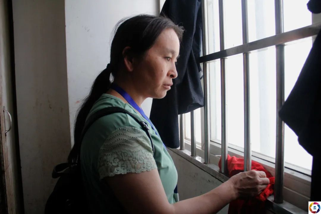 男子被石头砸伤怎么办,小男孩被石头砸到后续