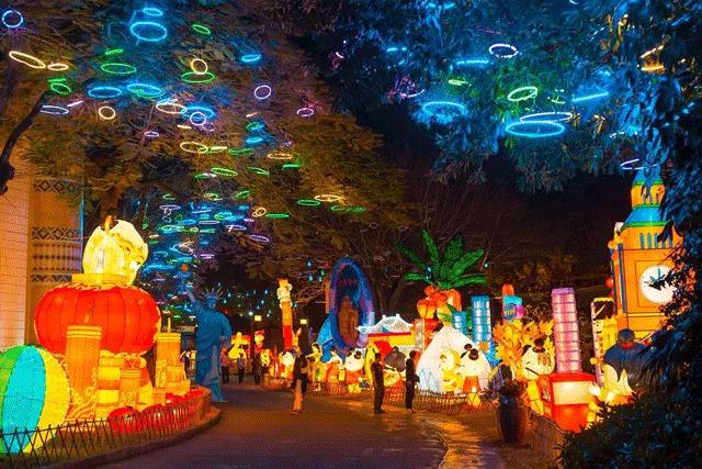 词说荆楚丨一见钟情是随州