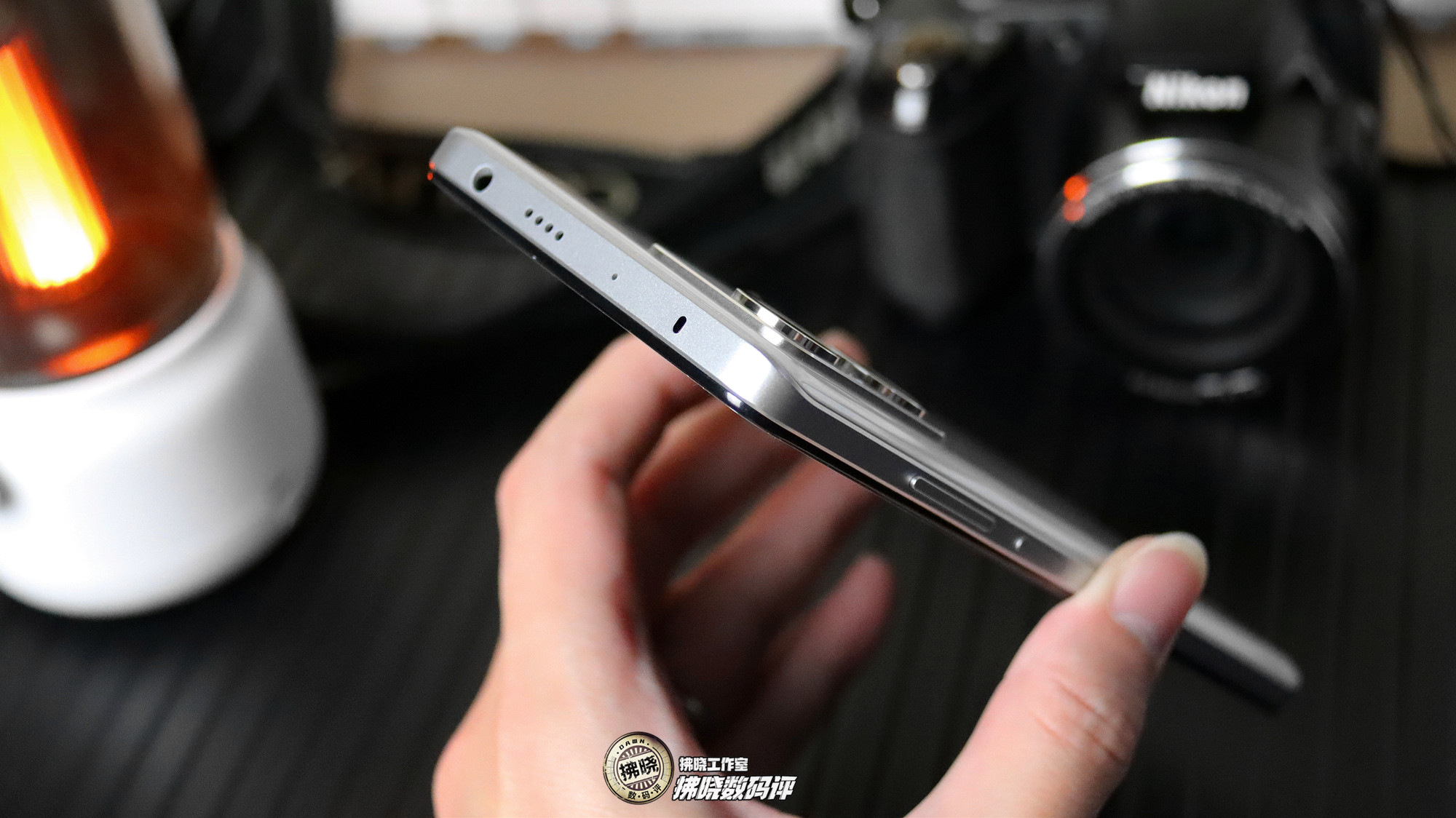 红米redminote12Tpro值得买吗,红米RedmiNote12Pro评测