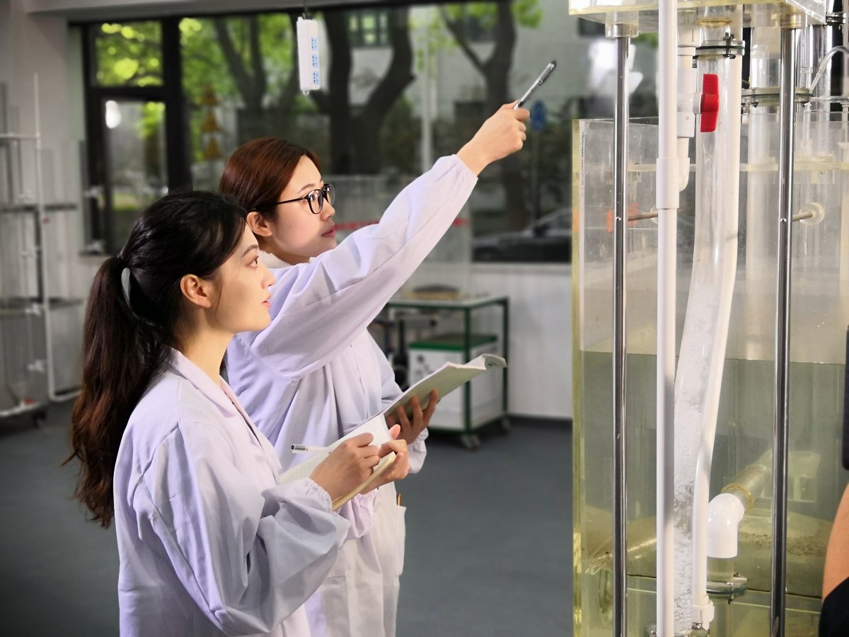 2020应届毕业生什么专业薪水最高,毕业生哪些专业工资高不限专业