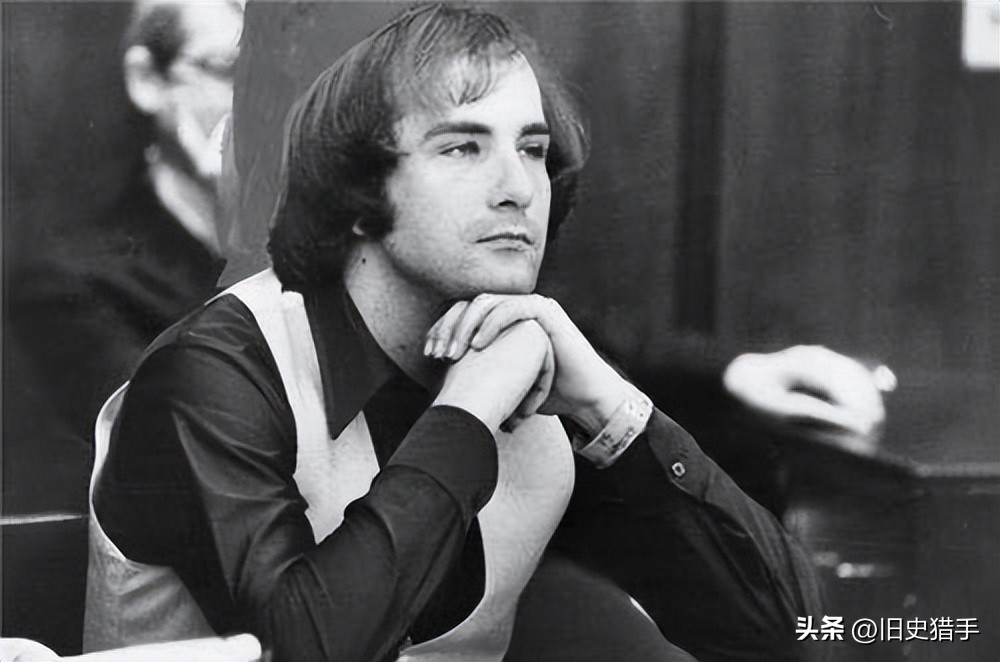 22个让人细思极恐的事实,13个关于动物的荒谬事实