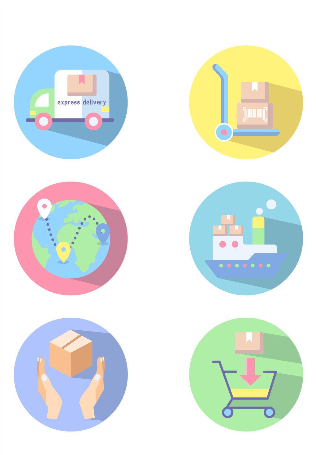 国际物流价格表如何看,国际海运物流今天报价