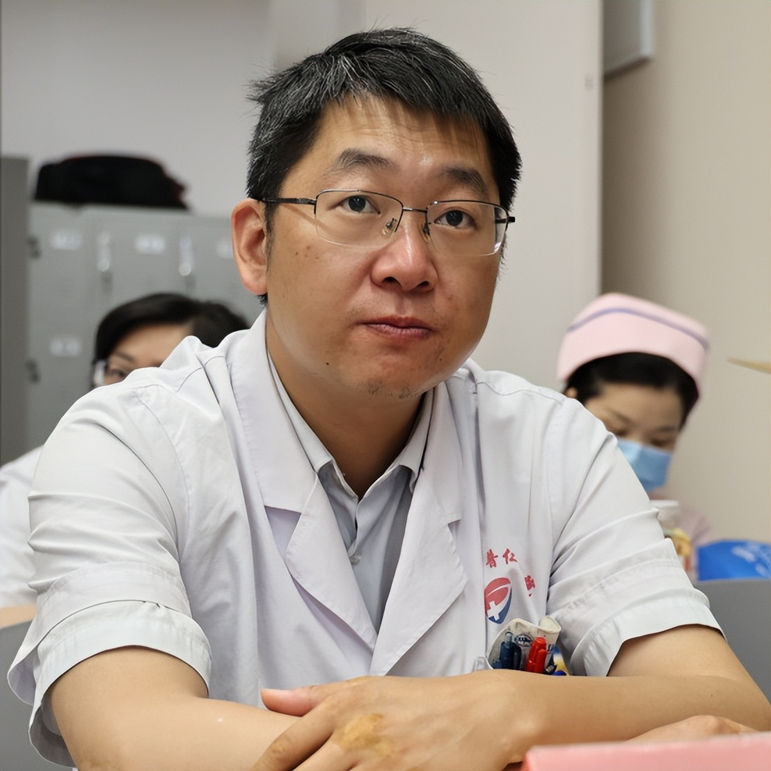 323攻坚行动下乡义诊,323攻坚行动微视频