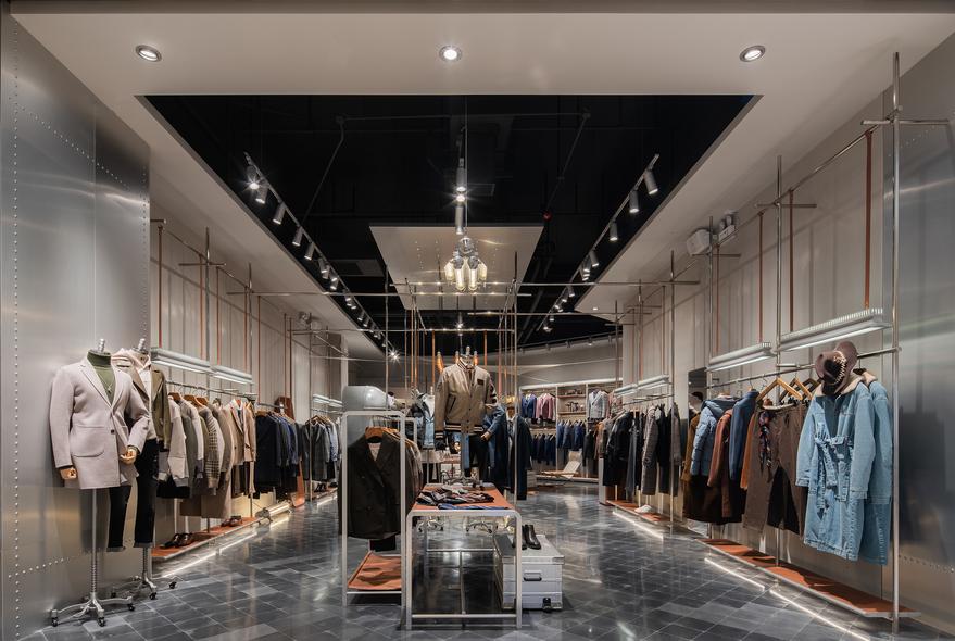 网购平台假货横行就没有公道了吗,网购平台假货最少的是哪个平台的