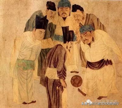 男足和女足发展历史,历史女足最强之人是谁