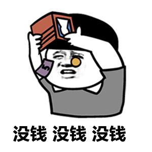 新加坡房租为什么那么贵,明年新加坡房租还会涨吗